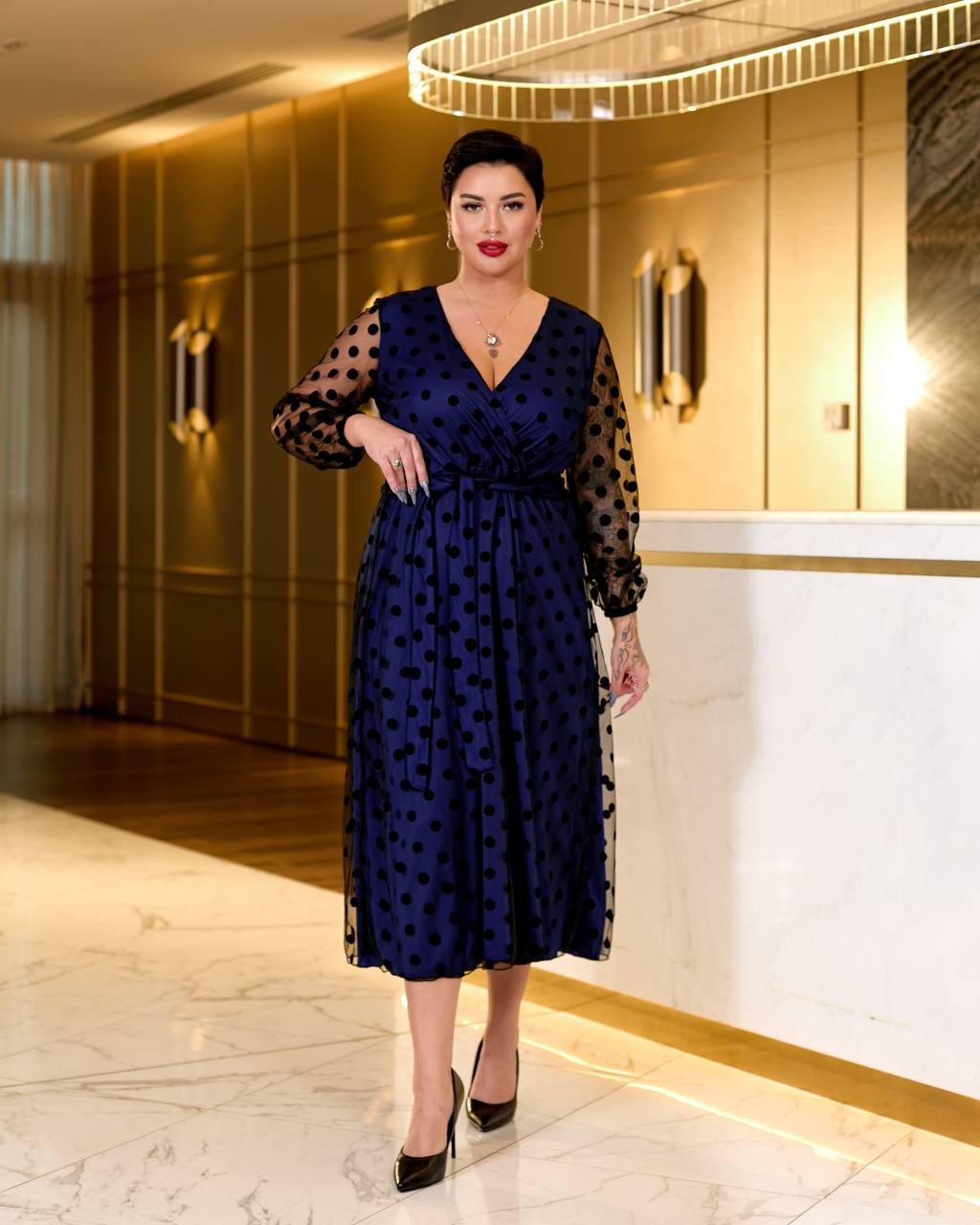 Сукня 051124101